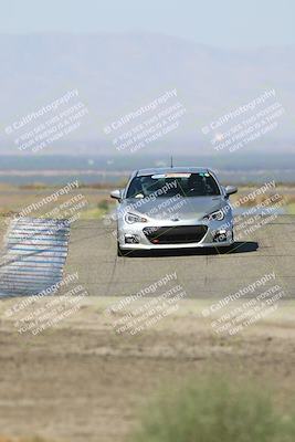 media/Sep-14-2025-Speed Ventures (Sun) [[b2951cd086]]/Yellow/Session 2 (Grapevine)/